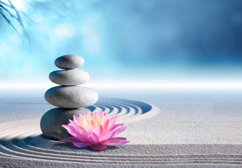 The impact of war trauma, the challenge of objectivity, and the power of therapy and storytelling in healing