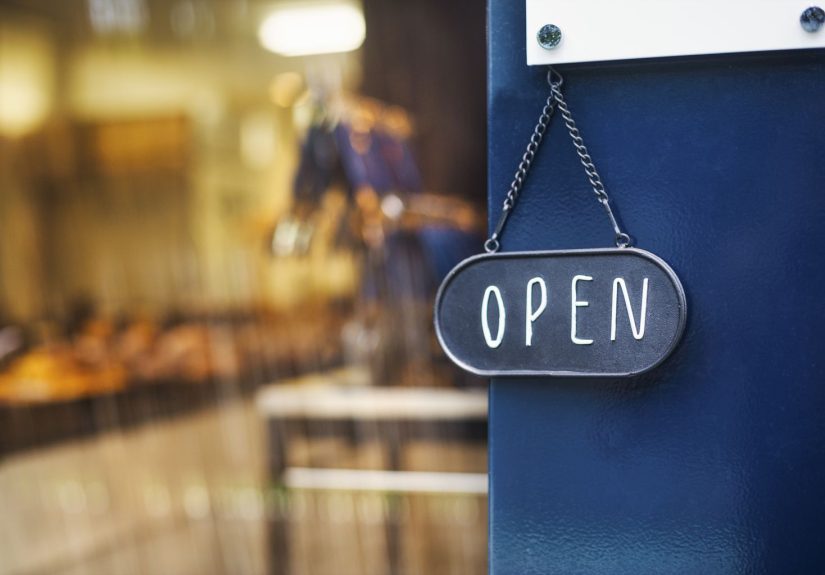 The Importance of Filing a Trade Name for Your Business