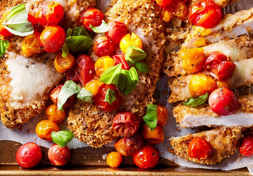The Italian Recipes Our Readers Love Most