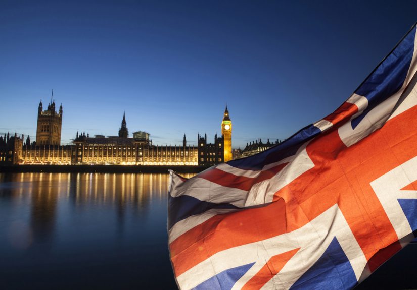 The Real Reason Why the National Health Service Survives