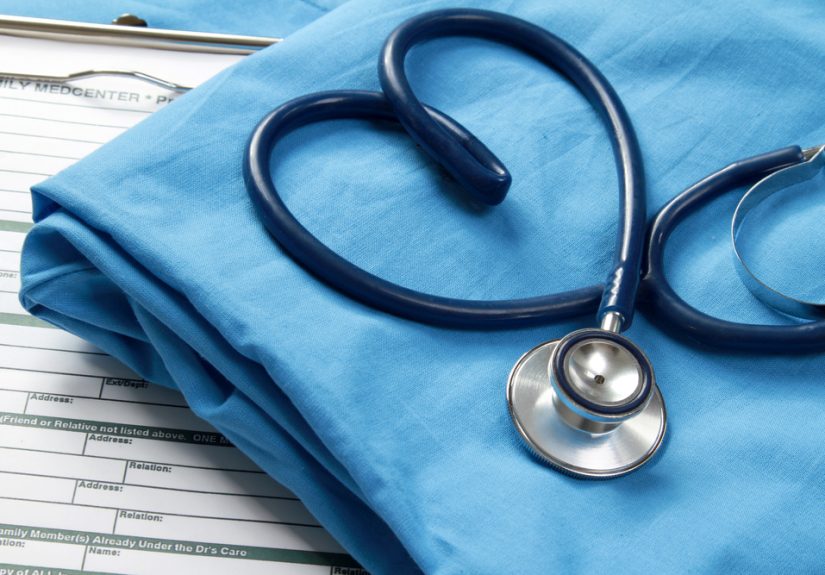 The Role of Empathy in Improving Patient Care and Decreasing Medical Liability