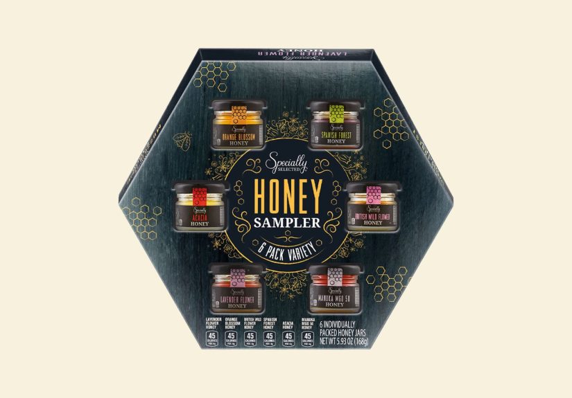 These 10 ALDI Finds Are Back for Decemberand Shoppers Are Grabbing Them Fast