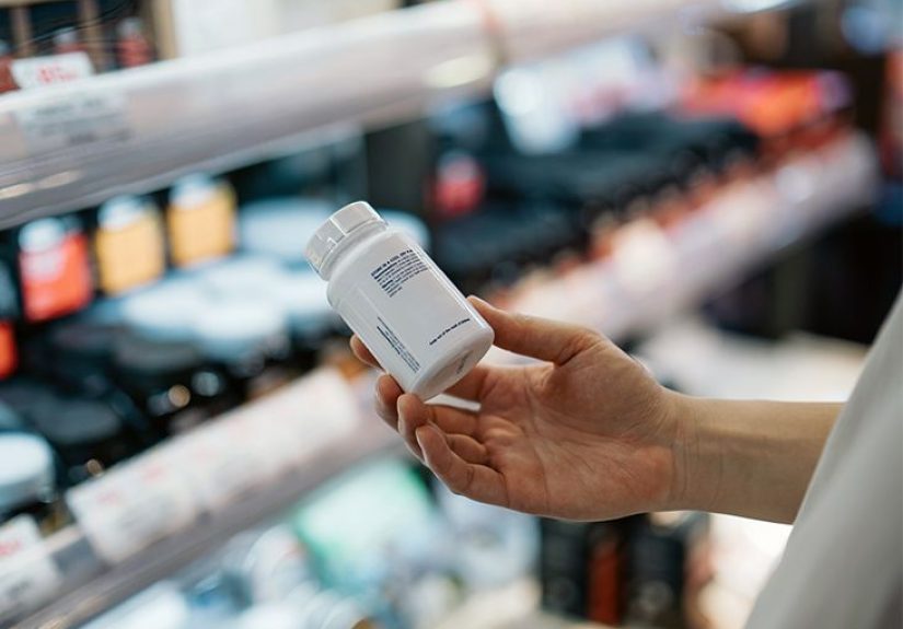 These Common Medications May be Damaging Your Kidneys