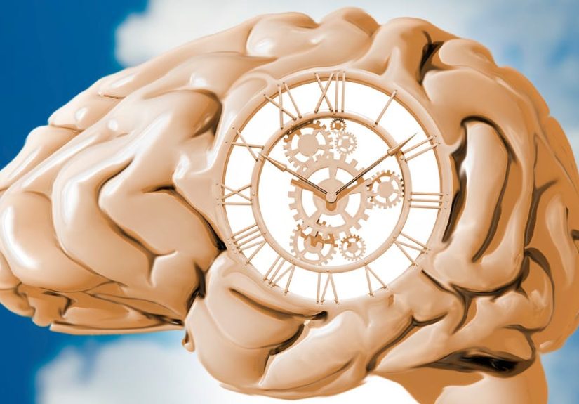 This Breakthrough Study Links Circadian Rhythm to Alzheimer’s