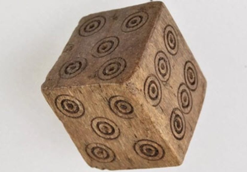 Top 10 Fascinating Medieval Artifacts