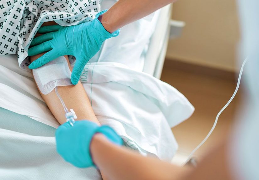 Types of Anesthesia, When They’re Administered, Their Risks