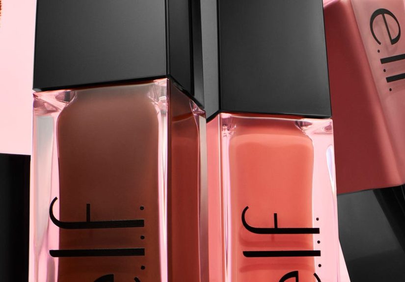 Under-$10 Stocking Stuffers From e.l.f. That’ll Become Their Everyday Favorites