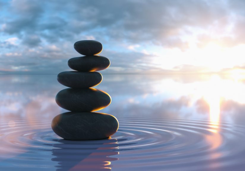 Unleash your healing superpower: Sorting emotions in health care
