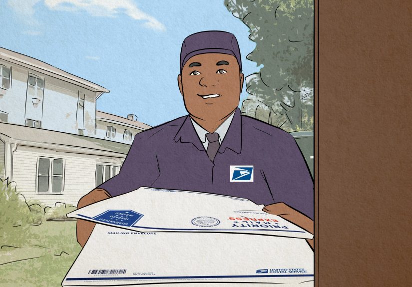 USPS Ground Advantage: Pricing, Benefits, Use-Case, & More