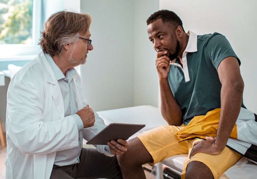 Vasectomy Alternatives: Options and Effectiveness