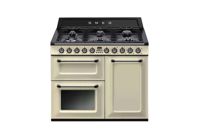 Victoria Aesthetic TR93P Cooker