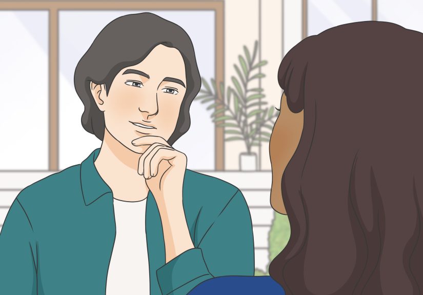 What Does it Mean When a Girl Calls You “Love?” 9 Meanings