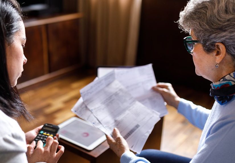 What Does “Medically Necessary” Mean for Insurance Claims?