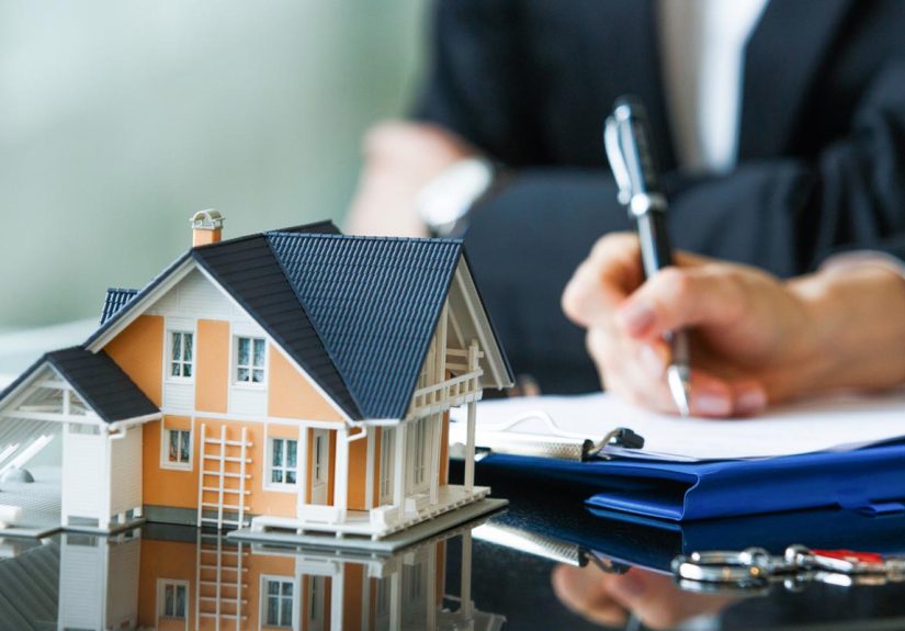 What Is a Home Warranty, and What Does It Cover?