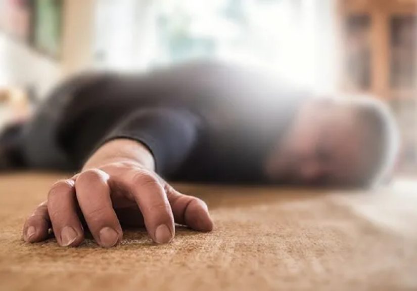 What Is Cataplexy? Symptoms, Causes, Diagnosis, Treatment, and Prevention