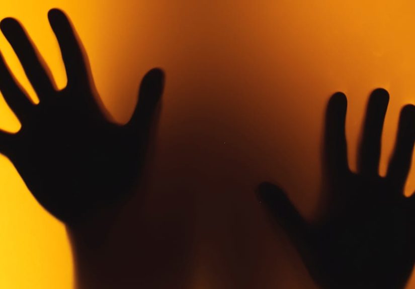 What Is Death?: Woman’s False Death Declaration Sparks New Debate