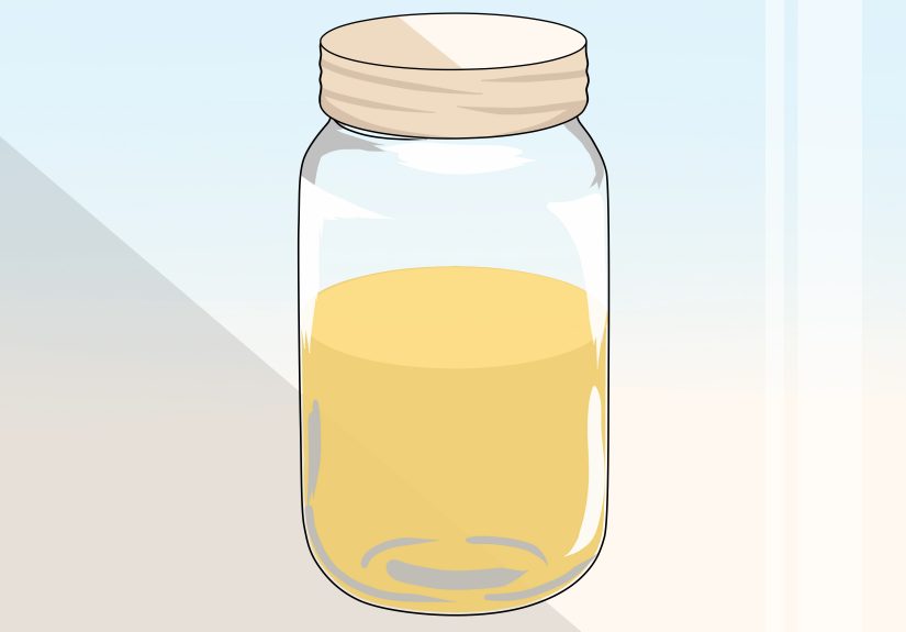 What Is Moonshine Mash? History, Risks, and What People Should Know