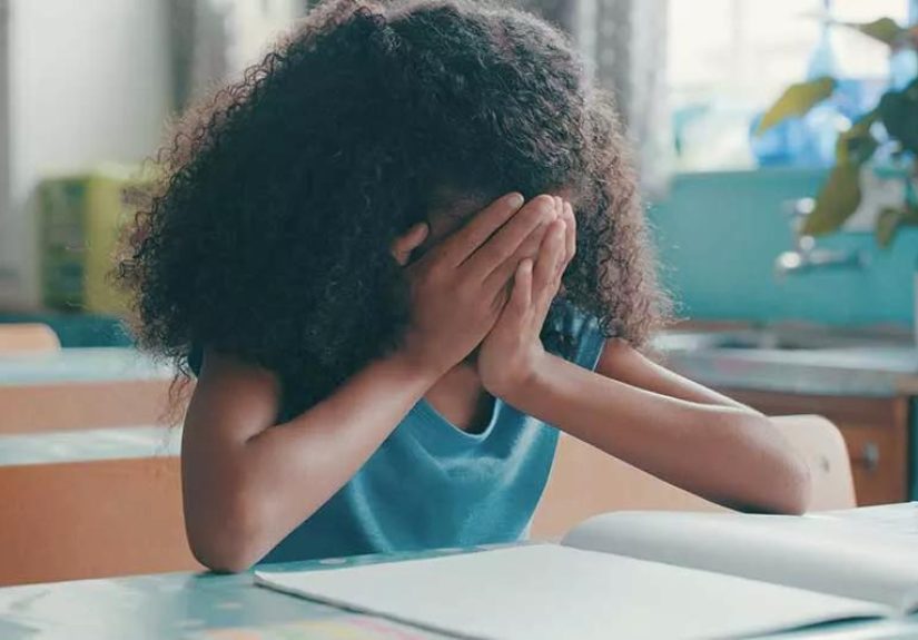 What to Know About an ADHD Diagnosis