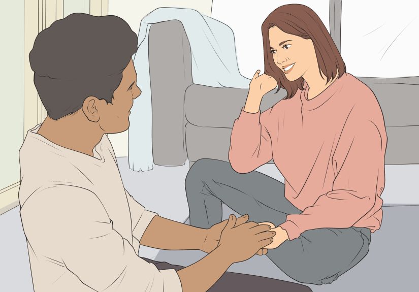 What to Look for in a Guy: 18 Important Qualities