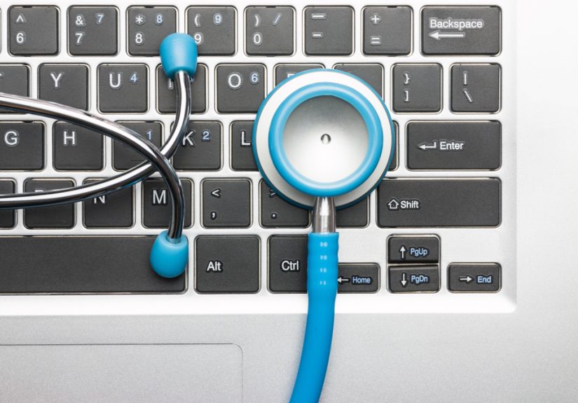 When Gender Identity Confuses the Electronic Health Record