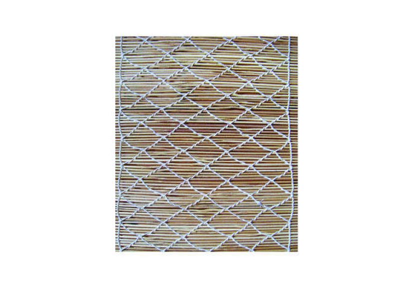 1 Barfi Design Chik Blinds