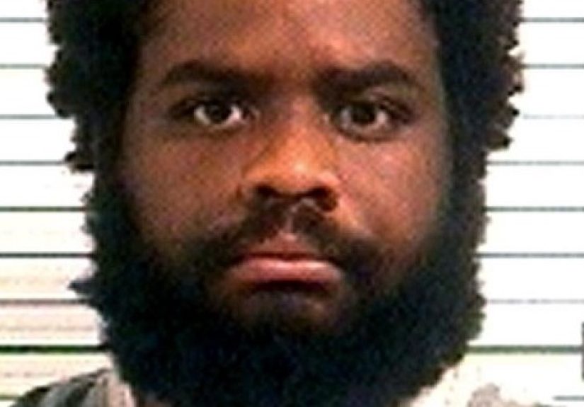 10 Gruesome Cases Of Cannibalism In Modern-Day America