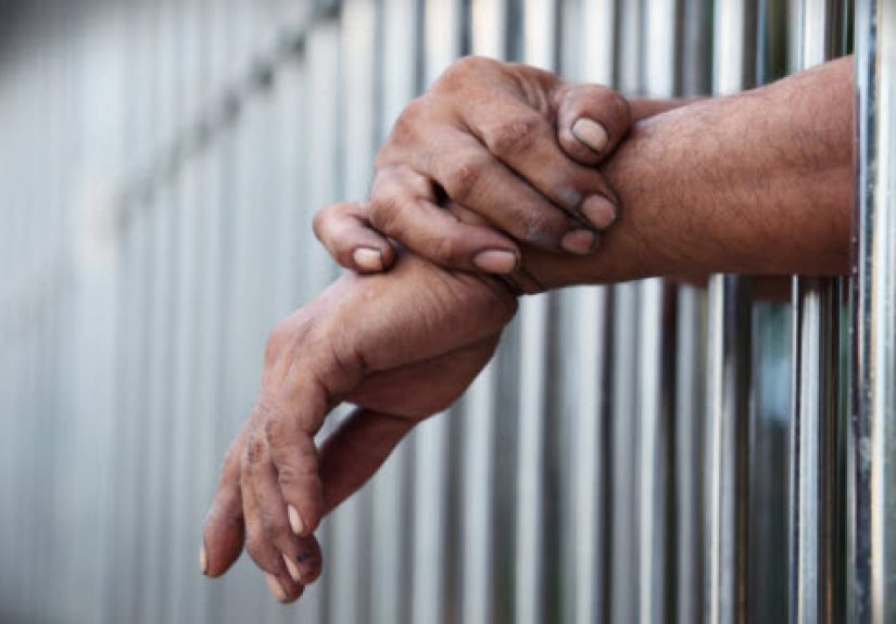 10 Innocent People Who Suffered For Crimes They Didn't Commit
