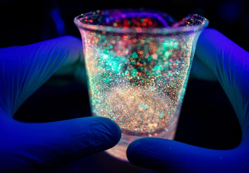 10 Science Moments You Need to Know About in 2024