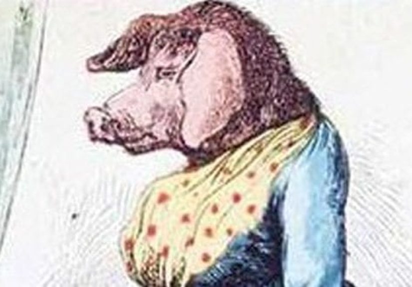 10 Spooky Supernatural Stories From 19th-Century England