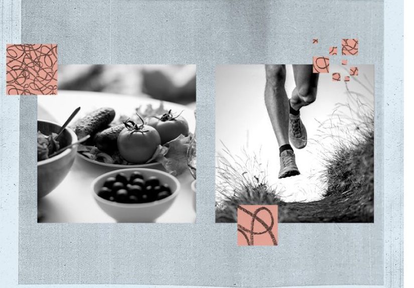 11 Ways to Lose 10 Pounds Safely