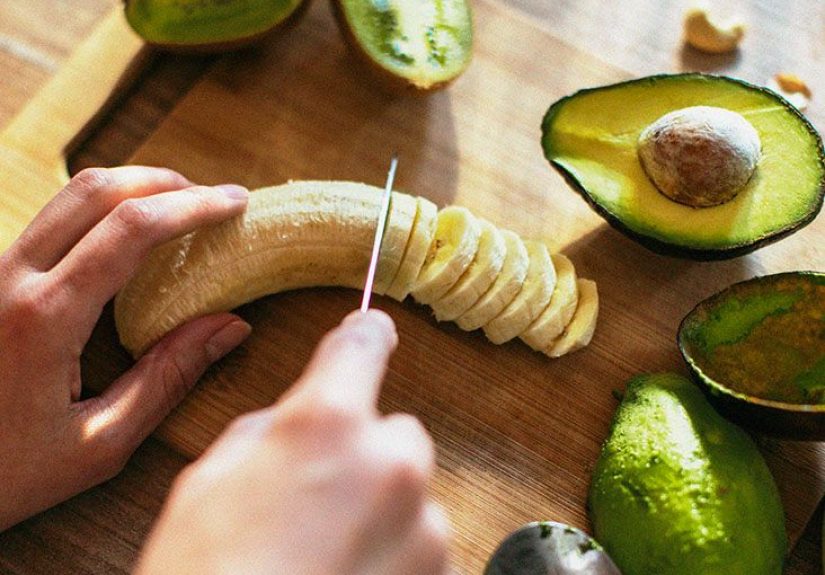 12 Meriendas Para la Colitis Ulcerosa: Gentle Snack Ideas for Better Days