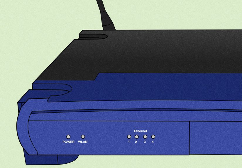 13 Ways to Increase the Range of Your Wifi