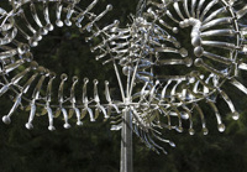14 Mind-Blowing Art Projects You Have to See in Motion
