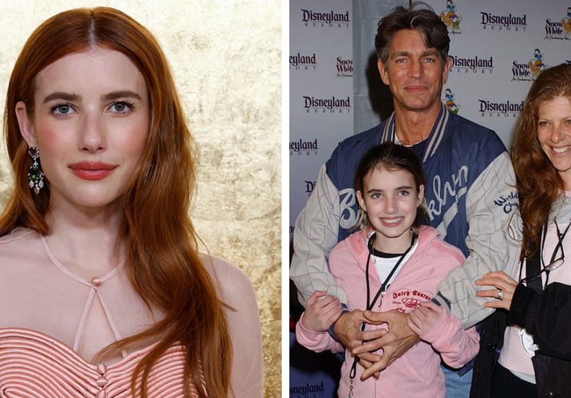 15 Nepo Babies Who Turned Into “Nope Babies” And Publicly Ditched Their Famous Families