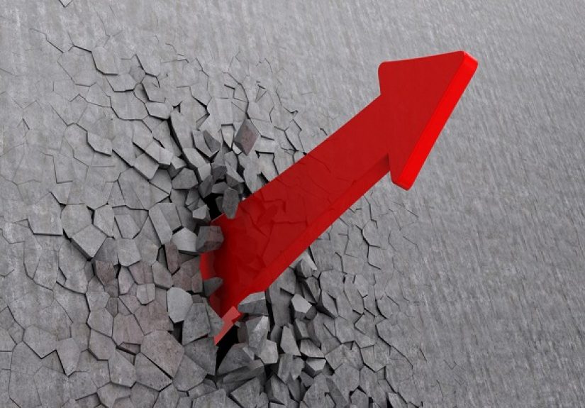 2023’s First-Half P&C Underwriting Loss Just $2 Billion Below Loss for All 2022 - IA Magazine