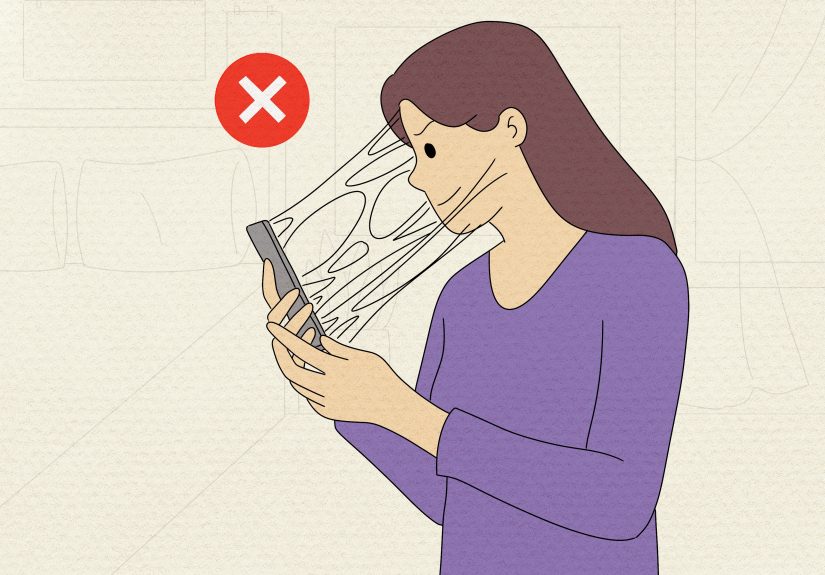 3 Ways to Convince Your Parents to Let You Have an Instagram Account