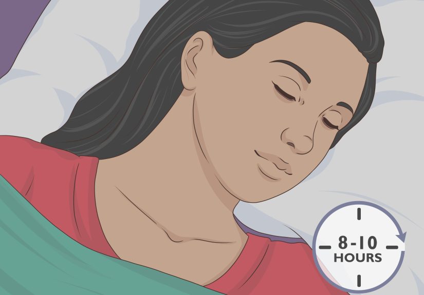 3 Ways to Look Your Best Every Day (for Girls)