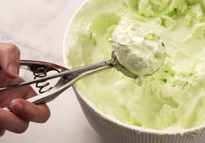 3 Ways to Make Mountain Dew Baja Blast