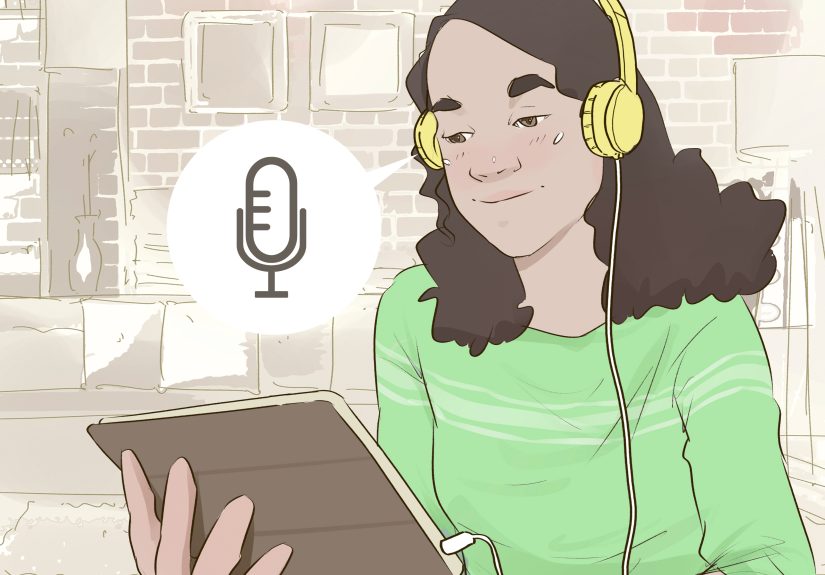 3 Ways to Study for the TOEFL