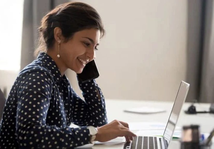 38 Account-Based Marketing Stats to Know in 2021