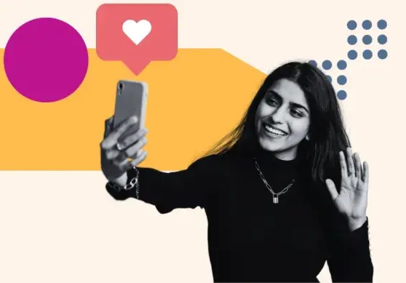 41 Instagram Features, Hacks, & Tips Everyone Should Know About [New Data]