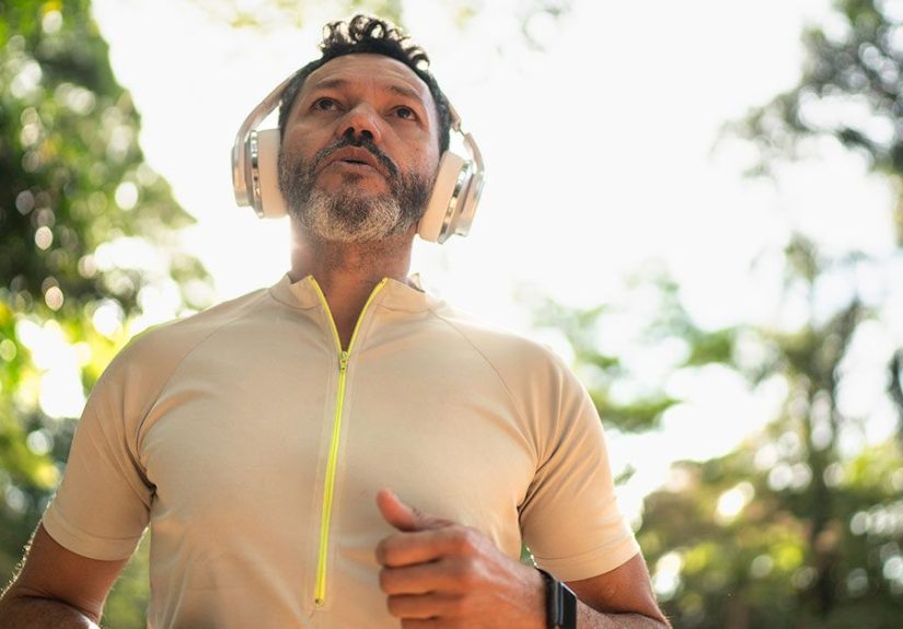 9 Tips For Increasing Sexual Stamina and Performance