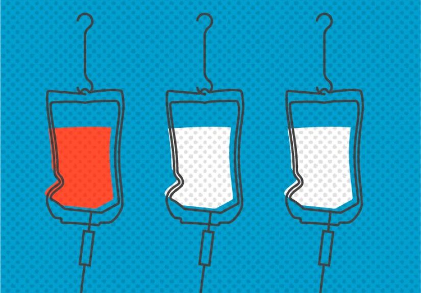 Adcetris dosage: Form, strength, how to use, and more