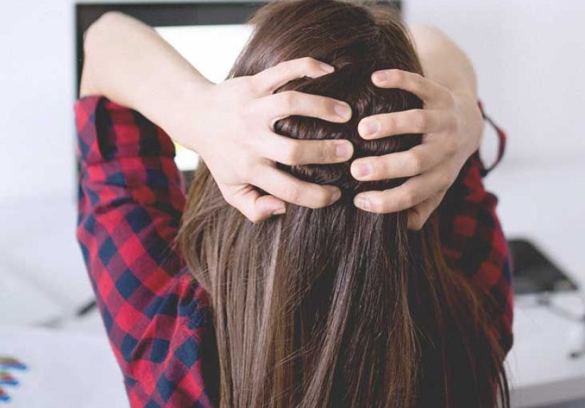 Akathisia: Definition, Treatment, Symptoms, and More