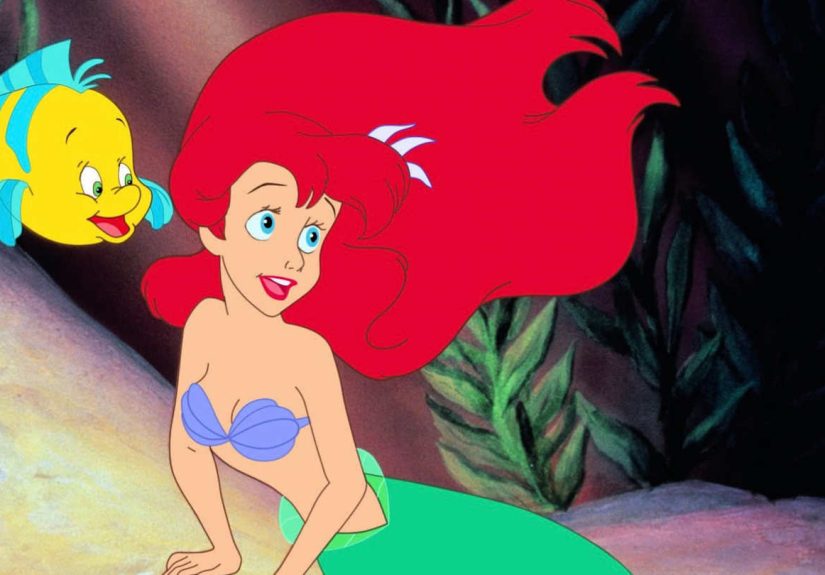All 74 Animated Disney Films Ranked, According to Rotten Tomatoes