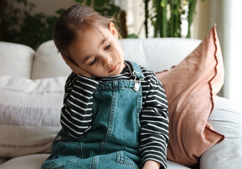 Are Ear Infections More Common in Autistic Children?
