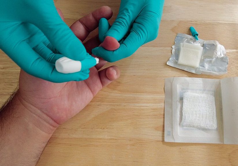 At-Home Heavy Metal Tests: Are They Worth It?