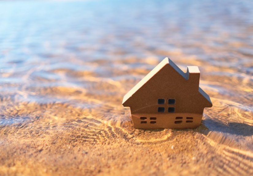 Big ‘I’ Flood Update: NFIP’s D2C Proposal and FHA Private Option - IA Magazine