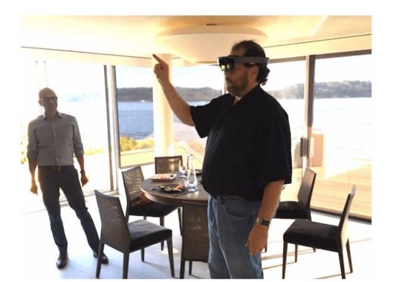 Business Insider Names SaaStr to “32 Most Powerful People in Business Tech”