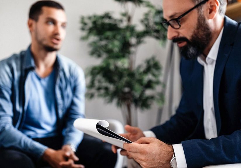 Can Narcissistic Personality Be Treated?